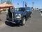 2017 GMC Canyon SLT
