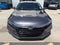 2018 Honda Accord Hybrid Touring