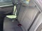 2018 Honda Accord Hybrid Touring