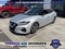 2020 Nissan Maxima 3.5 SL