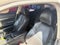 2020 Nissan Maxima 3.5 SL