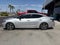 2020 Nissan Maxima 3.5 SL