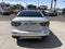 2020 Nissan Maxima 3.5 SL