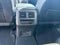 2021 Volkswagen Atlas Cross Sport 3.6L V6 SE w/Technology