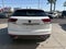 2021 Volkswagen Atlas Cross Sport 3.6L V6 SE w/Technology