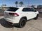 2021 Volkswagen Atlas Cross Sport 3.6L V6 SE w/Technology