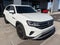 2021 Volkswagen Atlas Cross Sport 3.6L V6 SE w/Technology