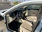 2016 Volkswagen Passat 1.8T SE