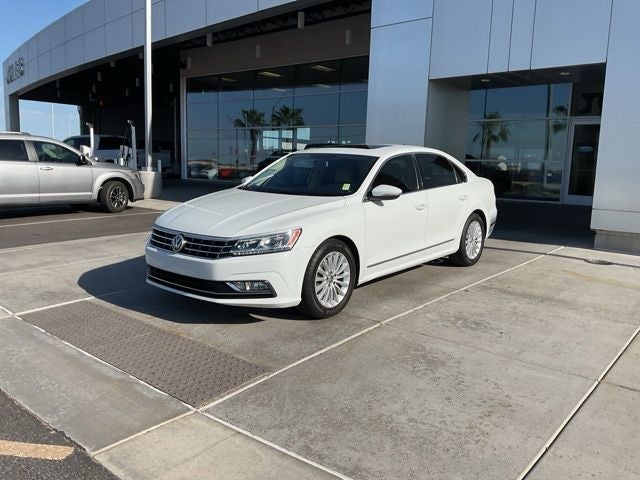 1VWBT7A36GC033852