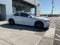 2023 Chrysler 300 S