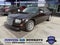 2010 Chrysler 300 Touring Signature Series