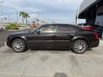 2010 Chrysler 300 Touring Signature Series