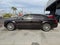 2010 Chrysler 300 Touring Signature Series