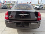 2010 Chrysler 300 Touring Signature Series