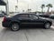 2010 Chrysler 300 Touring Signature Series
