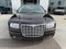 2010 Chrysler 300 Touring Signature Series