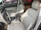 2010 Chrysler 300 Touring Signature Series