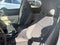 2005 Dodge Magnum SXT