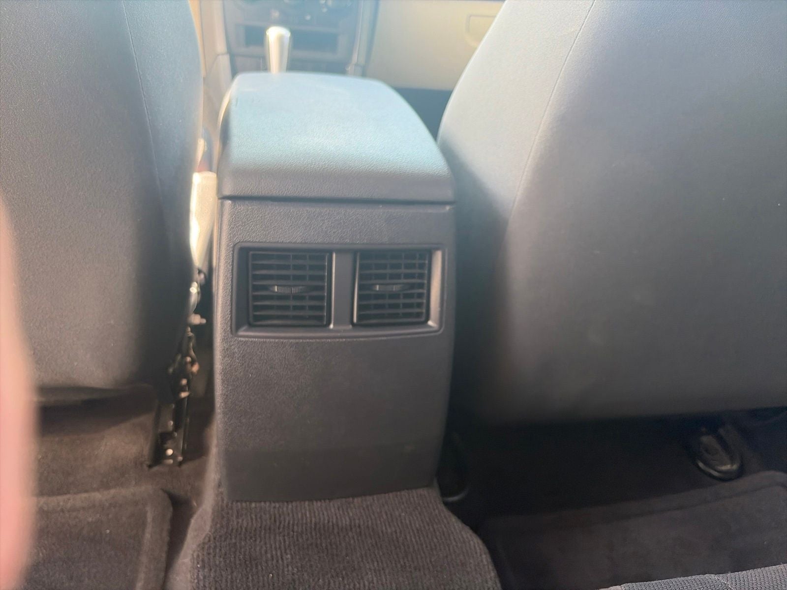 2005 Dodge Magnum SXT