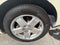 2005 Dodge Magnum SXT