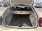2005 Dodge Magnum SXT
