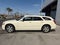 2005 Dodge Magnum SXT