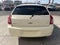 2005 Dodge Magnum SXT