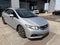 2015 Honda Civic EX-L