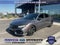 2019 Honda Civic Si
