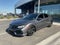 2019 Honda Civic Si