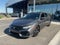 2019 Honda Civic Si