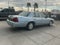 2005 Mercury Grand Marquis LS