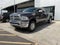 2016 RAM 3500 Laramie