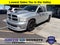 2005 Dodge Ram 1500 SRT10