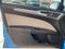 2020 Ford Fusion S