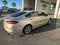 2017 Ford Fusion Energi SE Luxury