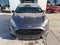 2018 Ford Fiesta ST