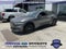 2023 Ford Mustang Mach-E California Route 1