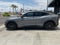 2023 Ford Mustang Mach-E California Route 1