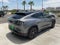 2023 Ford Mustang Mach-E California Route 1