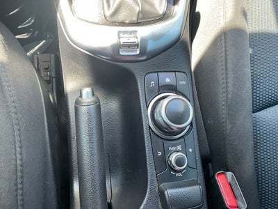 2020 Toyota Yaris LE