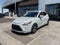 2020 Toyota Yaris LE