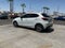 2020 Toyota Yaris LE