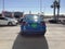 2024 Nissan Versa 1.6 SR