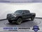 2017 Toyota Tacoma TRD Off-Road
