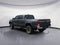 2017 Toyota Tacoma TRD Off-Road