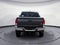 2017 Toyota Tacoma TRD Off-Road