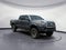 2017 Toyota Tacoma TRD Off-Road