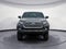 2017 Toyota Tacoma TRD Off-Road