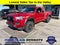 2022 Toyota Tacoma SR V6